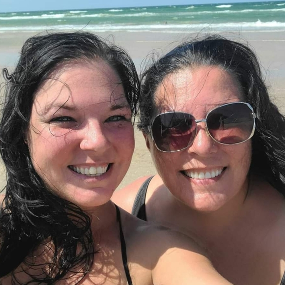 Meet your Posher, Marybeth - Picture 7 of 10